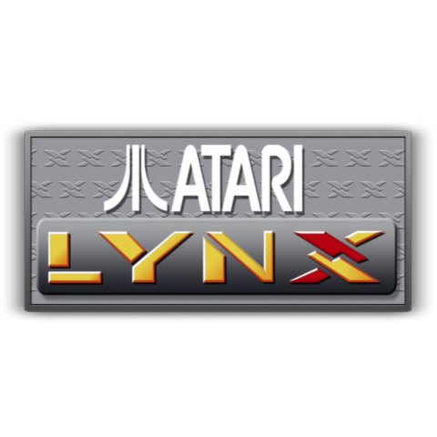 ATARI LYNX