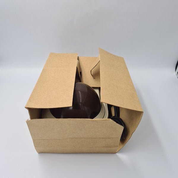 QUICKSHOT IX DELUXE JOYBALL CONTROLLER