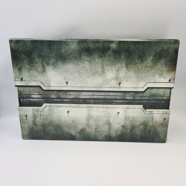 STARCRAFT 2 WING OF LIBERTY COLLECTOR'S EDITION PC