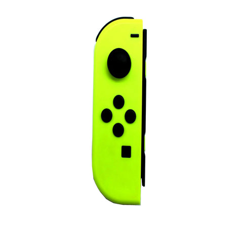 OFFICAL SWITCH LEFT JOY CON