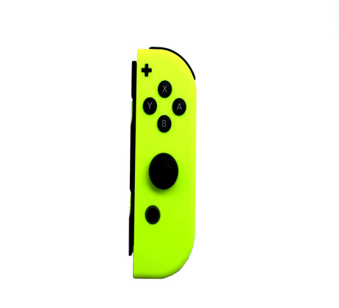 OFFICAL SWITCH RIGHT JOY CON