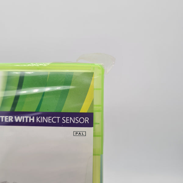 DEAD SPACE 3 XBOX 360 NEW & SEALED