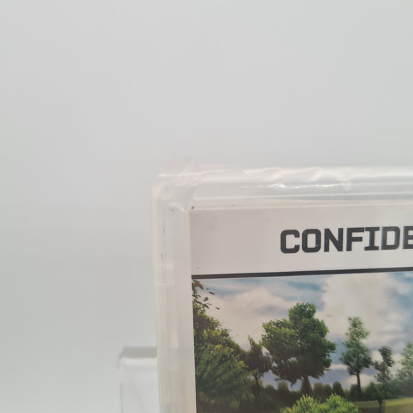 TIGER WOODS PGA TOUR 08 PSP NEW & SEALED