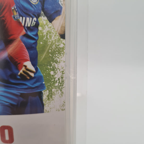FIFA 10 PSP NEW & SEALED