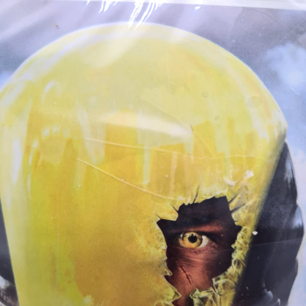 HAZE PS3 NEW & SEALED