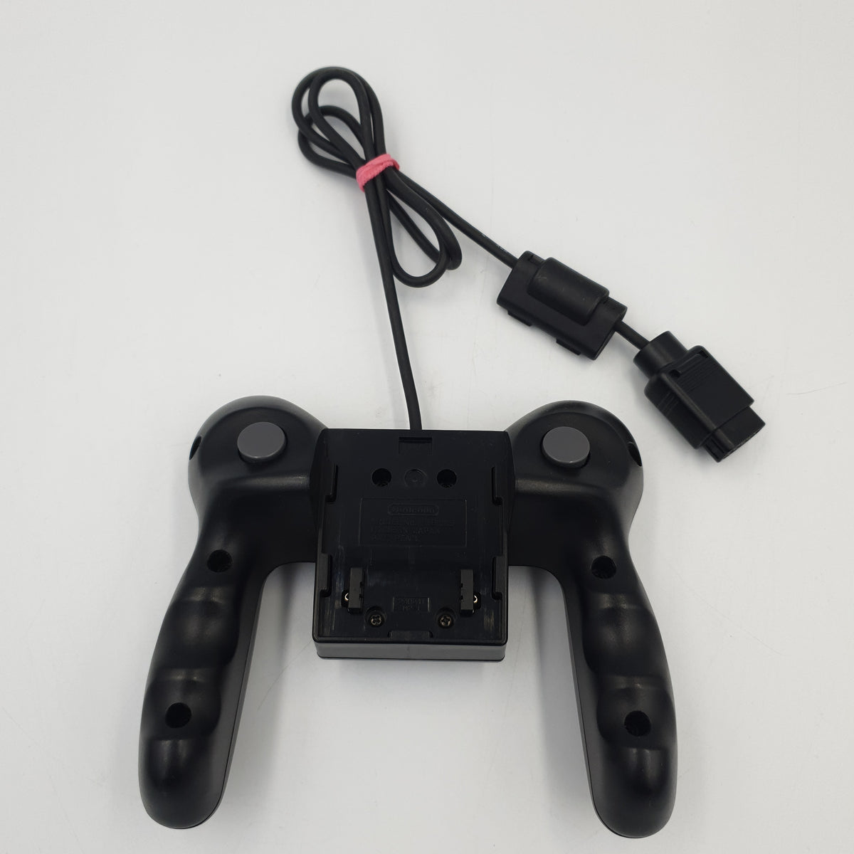 Virtual best sale boy controller