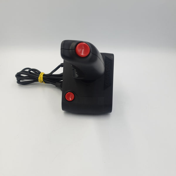 QUICK SHOT JOYSTICK