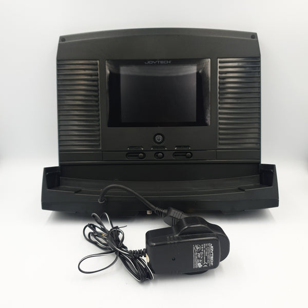 JOYTECH COLOUR MONITOR XBOX