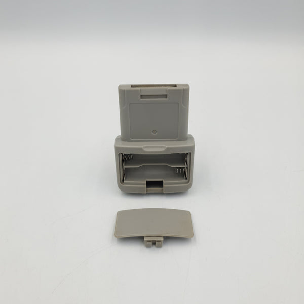 JOY TECH RUMBLE PAK N64