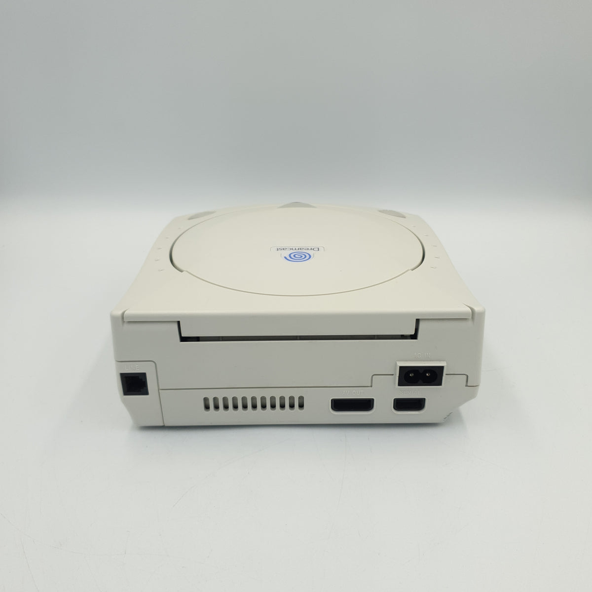 Buy Sega dreamcast console