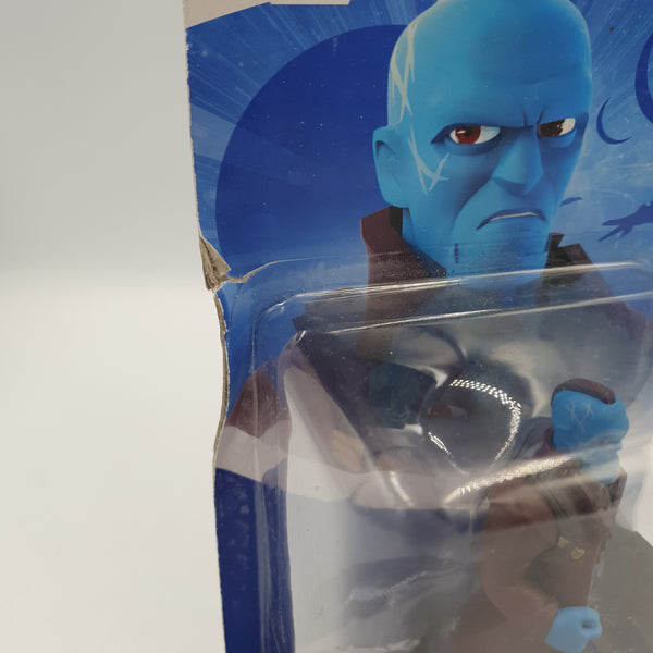 DISNEY INFINITY 2.0 YOUNDU GARDIAN OF THE GALAXY FIGURE