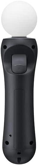 PLAYSTATION 4 MOVE MOTION CONTROLLER