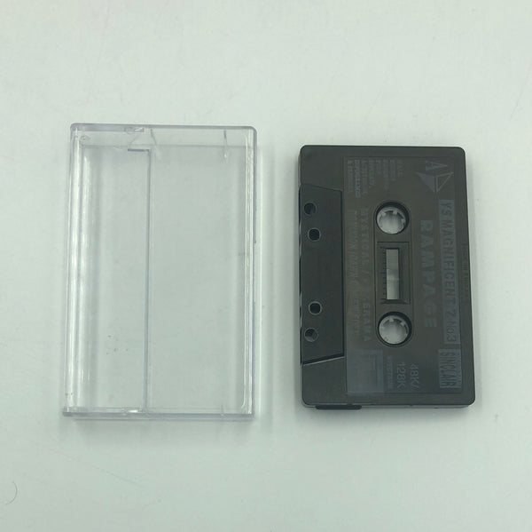 TOP FRUIT MACHINE SINCLAIR PREOWNED