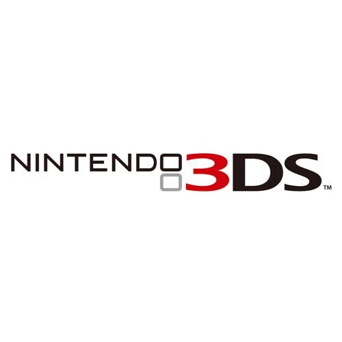 3DS