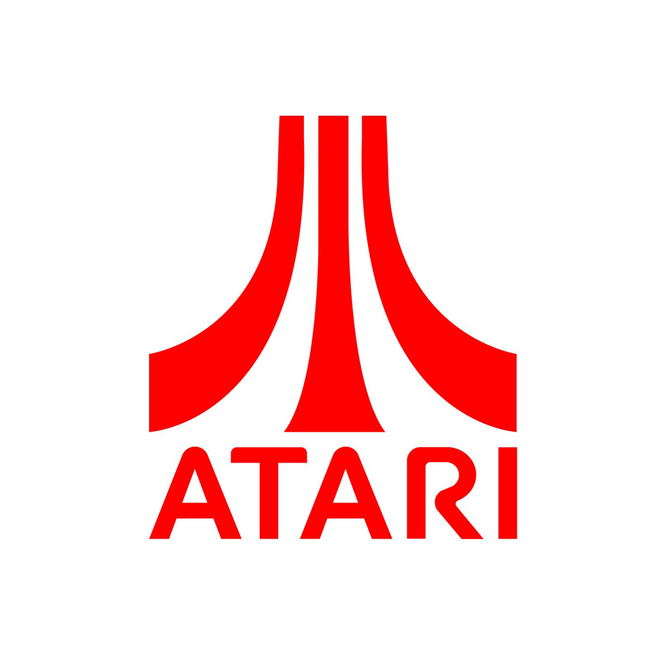 ATARI