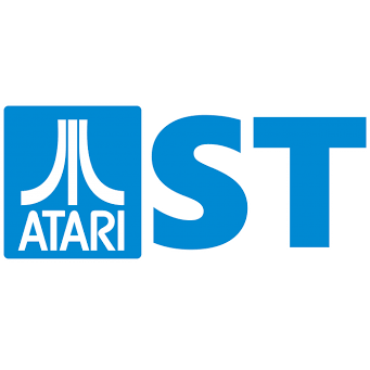 ATARI ST