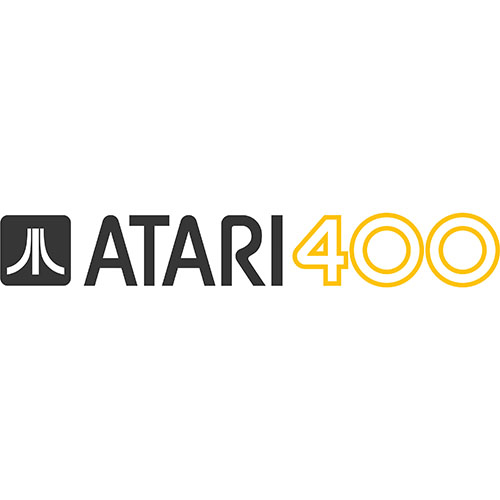 ATARI 400