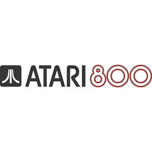 ATARI 800