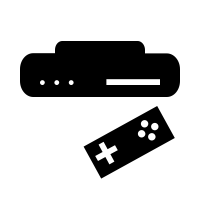 CONSOLES