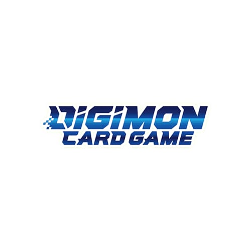 DIGIMON