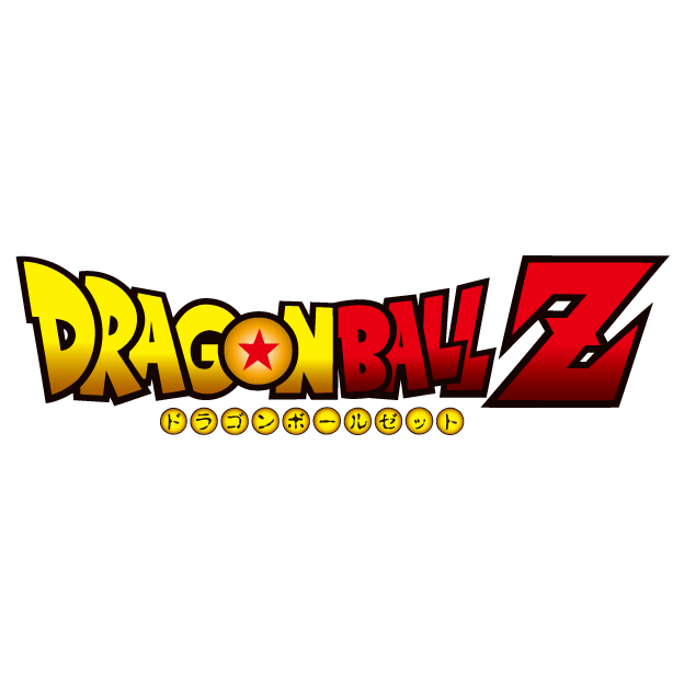 DRAGONBALL