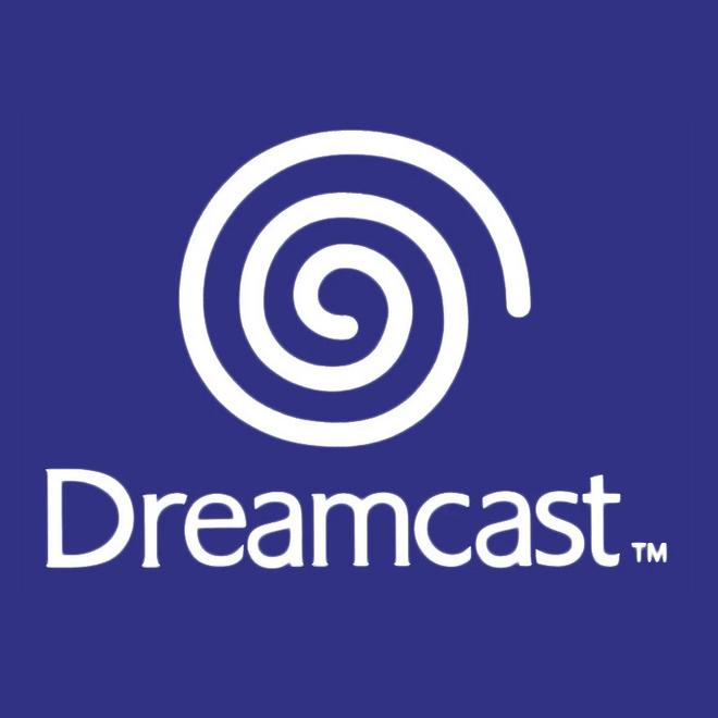 DREAMCAST