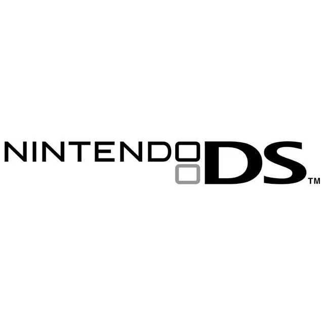 DS