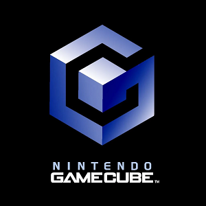 GAMECUBE