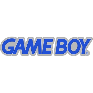 GAME BOY