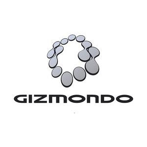 GIZMONDO