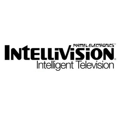 INTELLIVISION