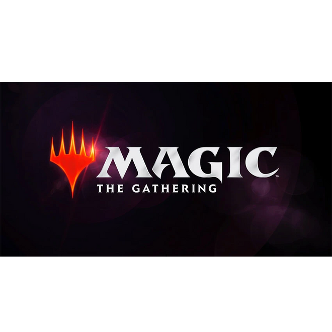 MAGIC THE GATHERING SINGLE CARDS