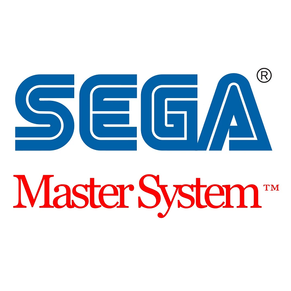MASTER SYSTEM