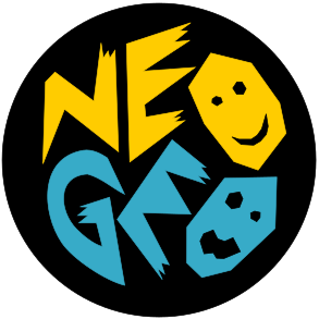 NEO GEO