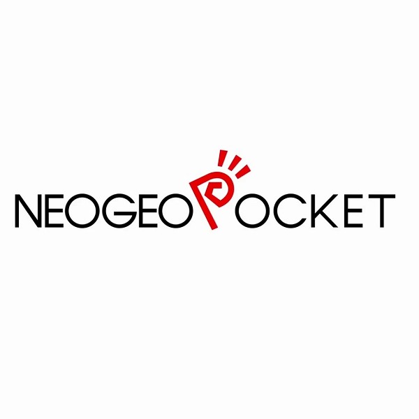 NEO GEO POCKET