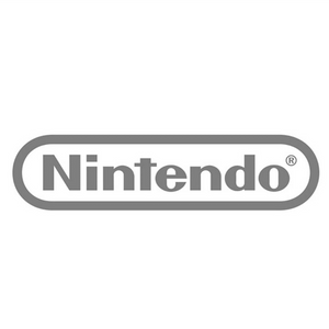 NINTENDO
