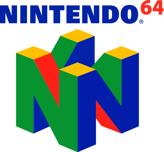 N64