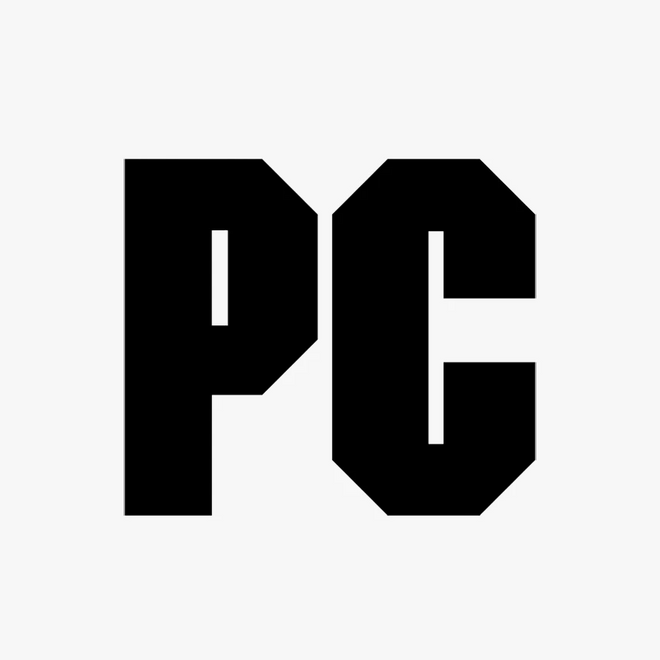 PC GAMES