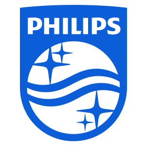 PHILIPS