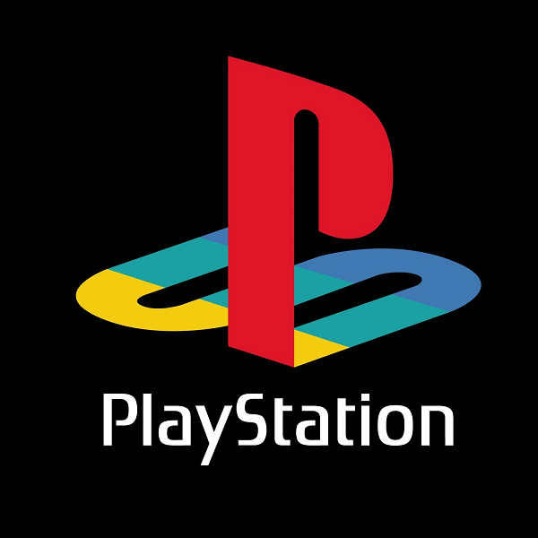 PS1
