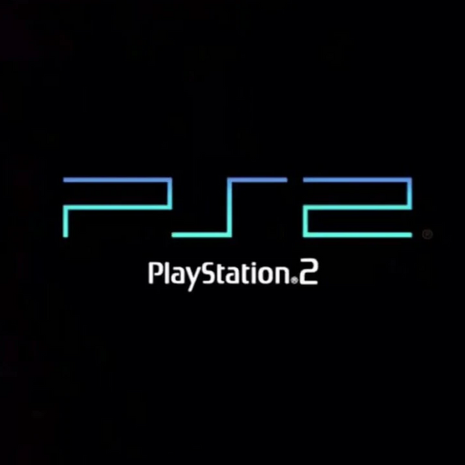 PS2