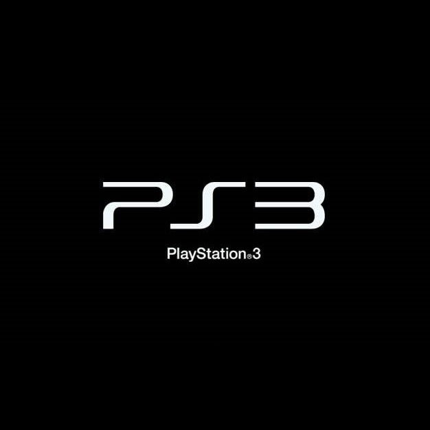 PS3