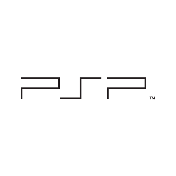 PSP