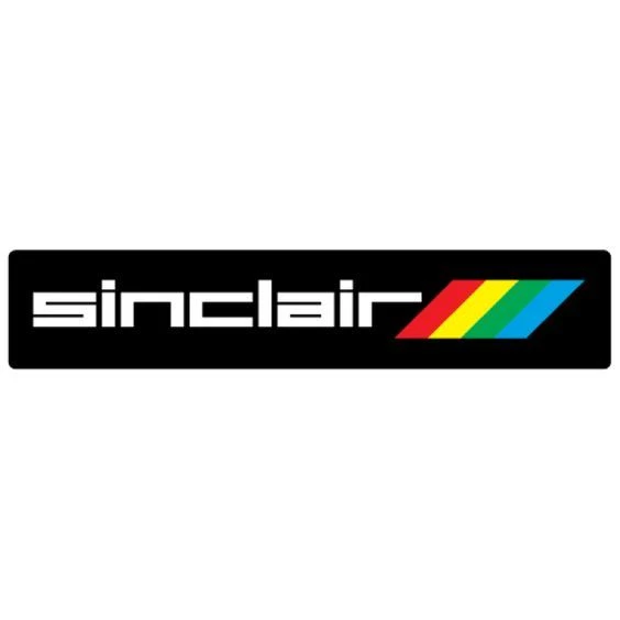 SINCLAIR