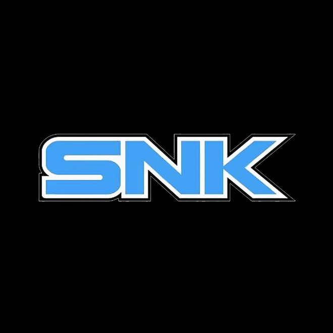 SNK