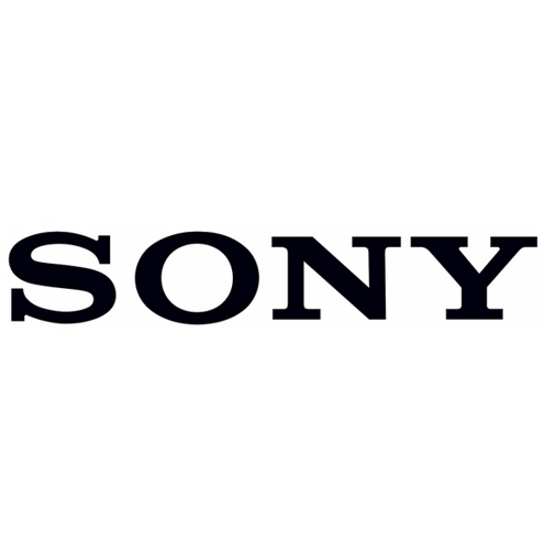 SONY