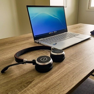TECH GADGETS