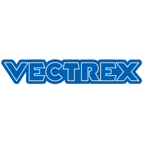 VECTREX