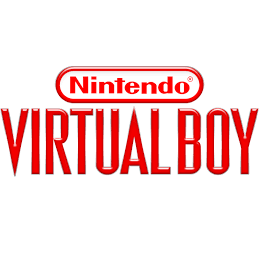 VIRTUAL BOY