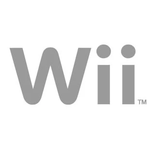 WII